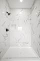1037 Prep Street - Photo 17