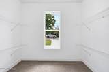 1037 Prep Street - Photo 18
