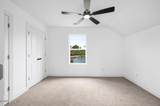 1037 Prep Street - Photo 19