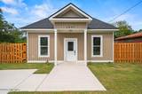 1037 Prep Street - Photo 2