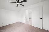 1037 Prep Street - Photo 20
