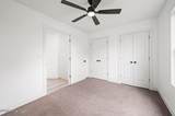 1037 Prep Street - Photo 21