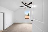 1037 Prep Street - Photo 22