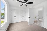 1037 Prep Street - Photo 23