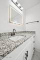 1037 Prep Street - Photo 24