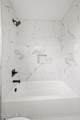 1037 Prep Street - Photo 25