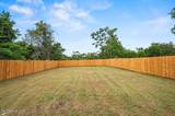 1037 Prep Street - Photo 26