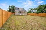 1037 Prep Street - Photo 27