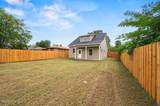 1037 Prep Street - Photo 28