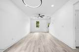 1037 Prep Street - Photo 3