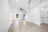 1037 Prep Street - Photo 4