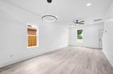 1037 Prep Street - Photo 5