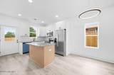 1037 Prep Street - Photo 6