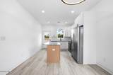 1037 Prep Street - Photo 7
