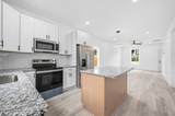 1037 Prep Street - Photo 8