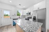 1037 Prep Street - Photo 9