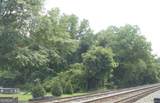 0 Railroad Street - Photo 1