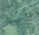0 Railroad Street - Photo 3