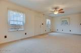 110 Wetherington Landing Road - Photo 36
