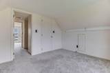 110 Wetherington Landing Road - Photo 73