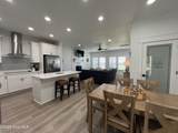 1161 Waterlily Road - Photo 7