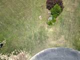 6959 Cambria Court - Photo 3