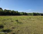 0 Rocky Branch Church Road - Photo 1