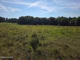 0 Rocky Branch Church Road - Photo 2