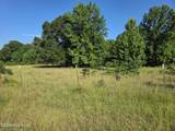 0 Rocky Branch Church Road - Photo 3