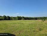 0 Rocky Branch Church Road - Photo 5