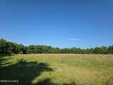 0 Rocky Branch Church Road - Photo 8