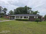 1831 Cottonwood Drive - Photo 1