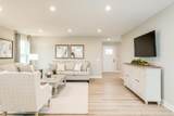 100 Tuscorora Lane - Photo 10