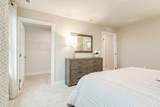 100 Tuscorora Lane - Photo 14
