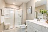 100 Tuscorora Lane - Photo 16