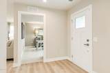 100 Tuscorora Lane - Photo 4