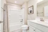100 Tuscorora Lane - Photo 5