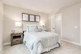100 Tuscorora Lane - Photo 6