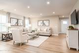 100 Tuscorora Lane - Photo 9