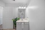 4105 Dudleys Grant Drive - Photo 15