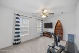 4105 Dudleys Grant Drive - Photo 16