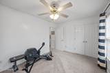 4105 Dudleys Grant Drive - Photo 17