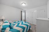 4105 Dudleys Grant Drive - Photo 18