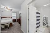 4105 Dudleys Grant Drive - Photo 20