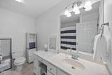 4105 Dudleys Grant Drive - Photo 21