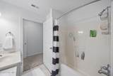 4105 Dudleys Grant Drive - Photo 22