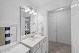 4105 Dudleys Grant Drive - Photo 23