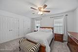 4105 Dudleys Grant Drive - Photo 24