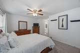 4105 Dudleys Grant Drive - Photo 25