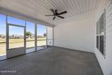 3440 Rockbend Road - Photo 37